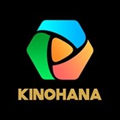 Kinohana