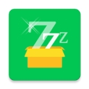 zFont3
