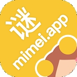 17mimei