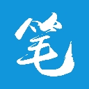 笔趣阁完整版