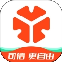 T3出行
