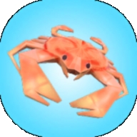 深海大猎杀