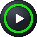xplayer播放器