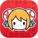 a站app