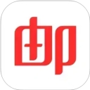 网易邮箱app