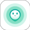 时刻守护app