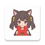 hanime1viewer