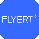 飞客FLYERT