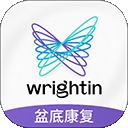 澜渟盆底肌修复