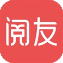 阅友小说阅读器