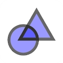 GeoGebra