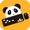 pandamousepro