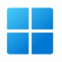 Windows App