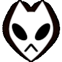 Foobar2000