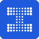 链工宝app