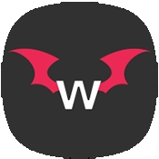 wild轻小说