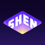 深壤app