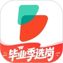 公考雷达app