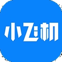 小飞机网盘