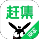 赶集招聘商家版