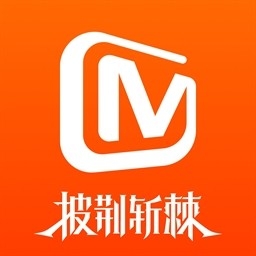 芒果tv