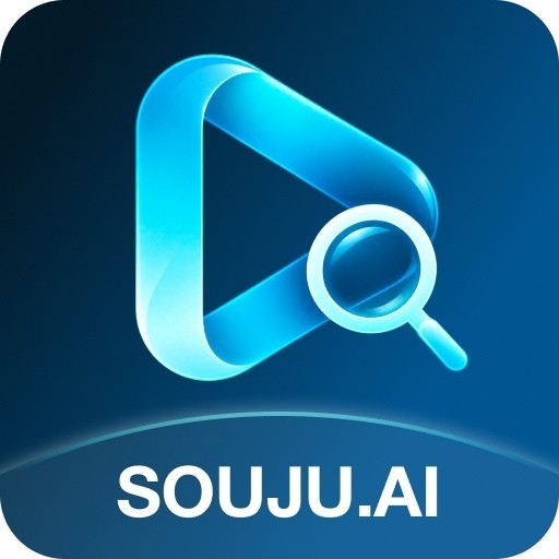 搜剧ai
