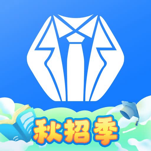 实习僧app