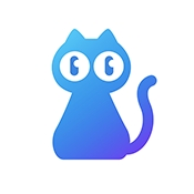 蓝猫TV