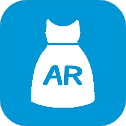 AR试衣