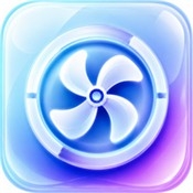 冰环X