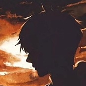 小雾博画质盒子