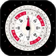 实时高度海拔表