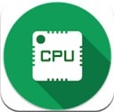 cpu监测app