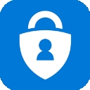 微软身份验证器