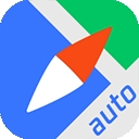 腾讯地图车机版