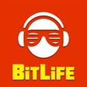 BitLife