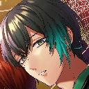 Obey Me Nightbringer