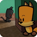 嫌疑人神秘大厦