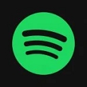 spotify音乐