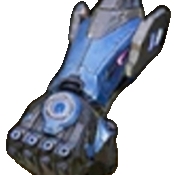 全套3.0(升级版)