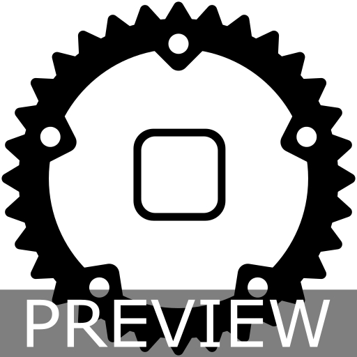 touchhle模拟器中文版