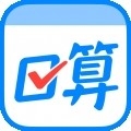 作业帮口算app