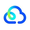 夸克网盘app