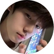 想同能连点10.0