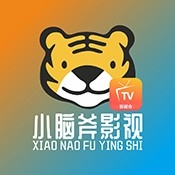 小脑斧TV