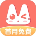 看漫最新版