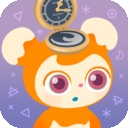 livlyisland宠物岛