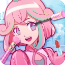 巴啦啦魔法美妆2