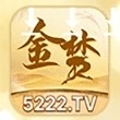 金梦直播app
