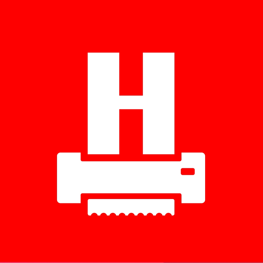 PrintMate